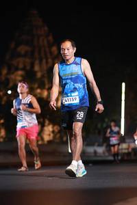 BIB: 
                            <button type="button" onclick="openModal(24600305)" class="btn btn-primary btn-sm float-right btn-popup" data-toggle="modal" data-target=".modal-high-quality">
                        <i class="fas fa-shopping-cart"></i> Add to Cart
                    </button>
                                            <button type="button" onclick="isThisMe(24600305, true)" class="btn btn-success btn-sm float-right btn-popup btn-isme hidden" data-toggle="tooltip" data-placement="bottom" title="นี่คือรูปของคุณใช่ไหม คลิกที่นี่เพื่อเอาเข้าอัลบั้ม">
                        <i class="fas fa-plus"></i> Add to album
                    </button>
                    <button type="button" onclick="isThisMe(24600305, false)" class="btn btn-warning btn-sm float-right btn-popup btn-isnotme hidden">
                        <i class="fas fa-ban"></i> Remove from album
                    </button>